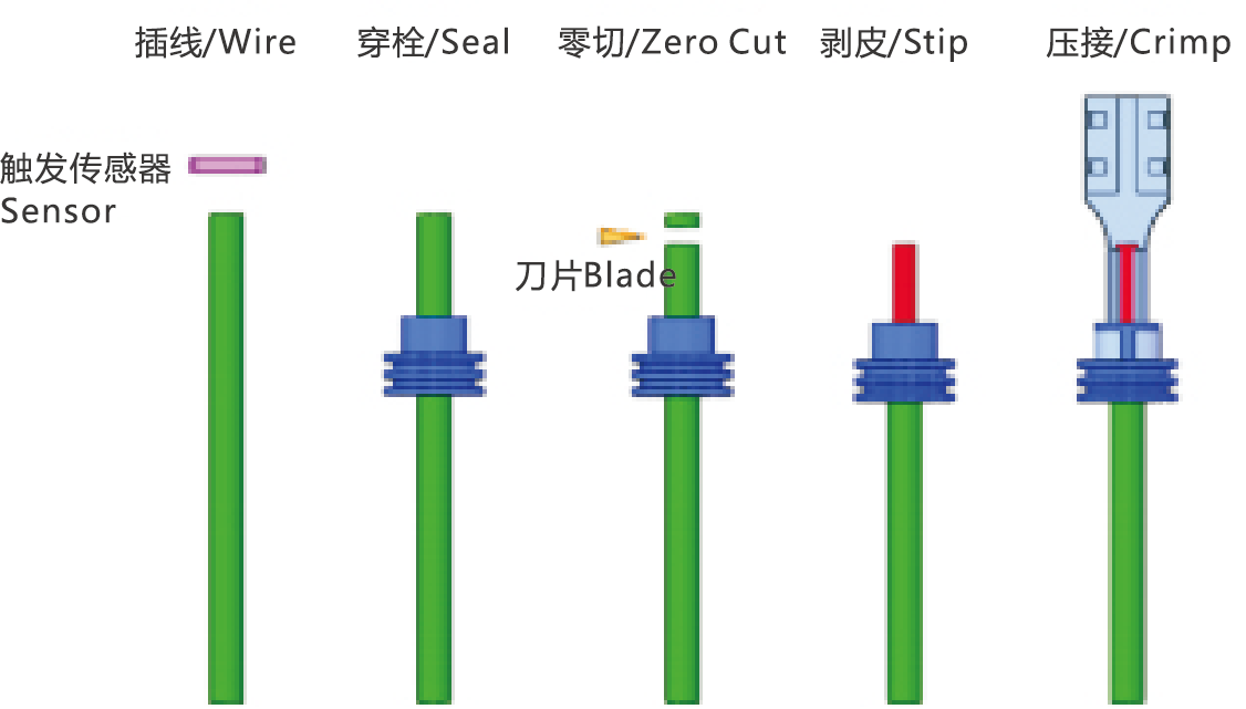 未標題-8-03.png