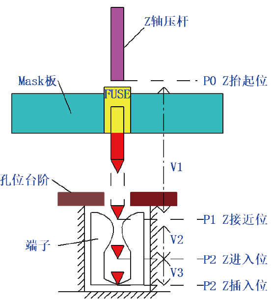 未標題-21-04.png